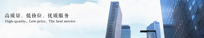 ��ɣ�������ɣ��������Ӱ壬�ְ嵯��